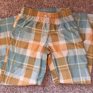 Cat & Jack Multicolor Sleepwear